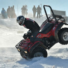 19012013Wintermotocrossat02010aktivnews14.jpg