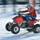 19012013Wintermotocrossat02010aktivnews13.jpg