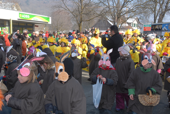 KinderfaschingKoblach174.JPG
