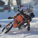 19012013Wintermotocrossat02010aktivnews05.jpg