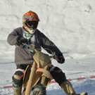 19012013Wintermotocrossat02010aktivnews04.jpg