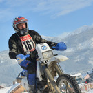 19012013Wintermotocrossat02010aktivnews01.jpg