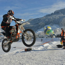19012013Wintermotocrossat02010aktivnews03.jpg