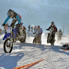 19012013Wintermotocrossat02010aktivnews07.jpg