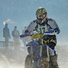 19012013Wintermotocrossat02010aktivnews08.jpg
