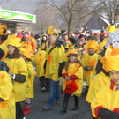 KinderfaschingKoblach176.JPG