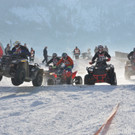 19012013Wintermotocrossat02010aktivnews12.jpg