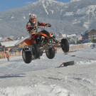 19012013Wintermotocrossat02010aktivnews11.jpg