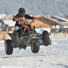 19012013Wintermotocrossat02010aktivnews10.jpg
