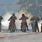 19012013Wintermotocrossat02010aktivnews02.jpg