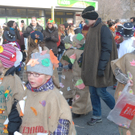 KinderfaschingKoblach177.JPG