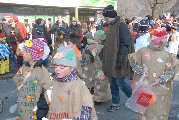 KinderfaschingKoblach177.JPG