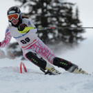 file68fowipgis6egxfknzk_jpg-1358612723