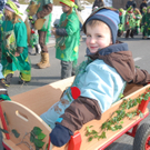 KinderfaschingKoblach190.JPG
