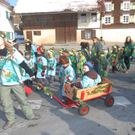 KinderfaschingKoblach192.JPG