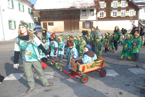 KinderfaschingKoblach192.JPG