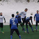 Weitere Bilder vom Spiel