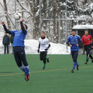 1_JPG-1358613723