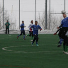P1190040_JPG-1358613773