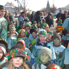 KinderfaschingKoblach201.JPG