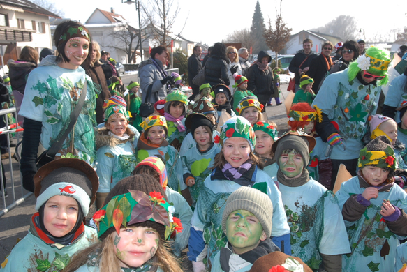 KinderfaschingKoblach201.JPG
