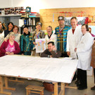 Lebenshilfe 2_jpg-1358614409