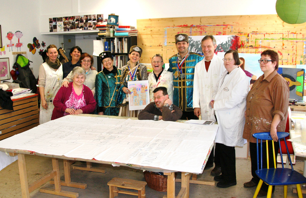 Lebenshilfe 2_jpg-1358614409