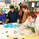 Lebenshilfe 1_jpg-1358614403