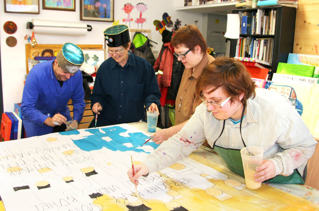 Lebenshilfe 1_jpg-1358614403