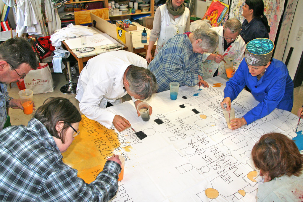 Lebenshilfe 3_jpg-1358614419