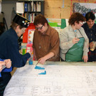 Lebenshilfe 4_jpg-1358614426