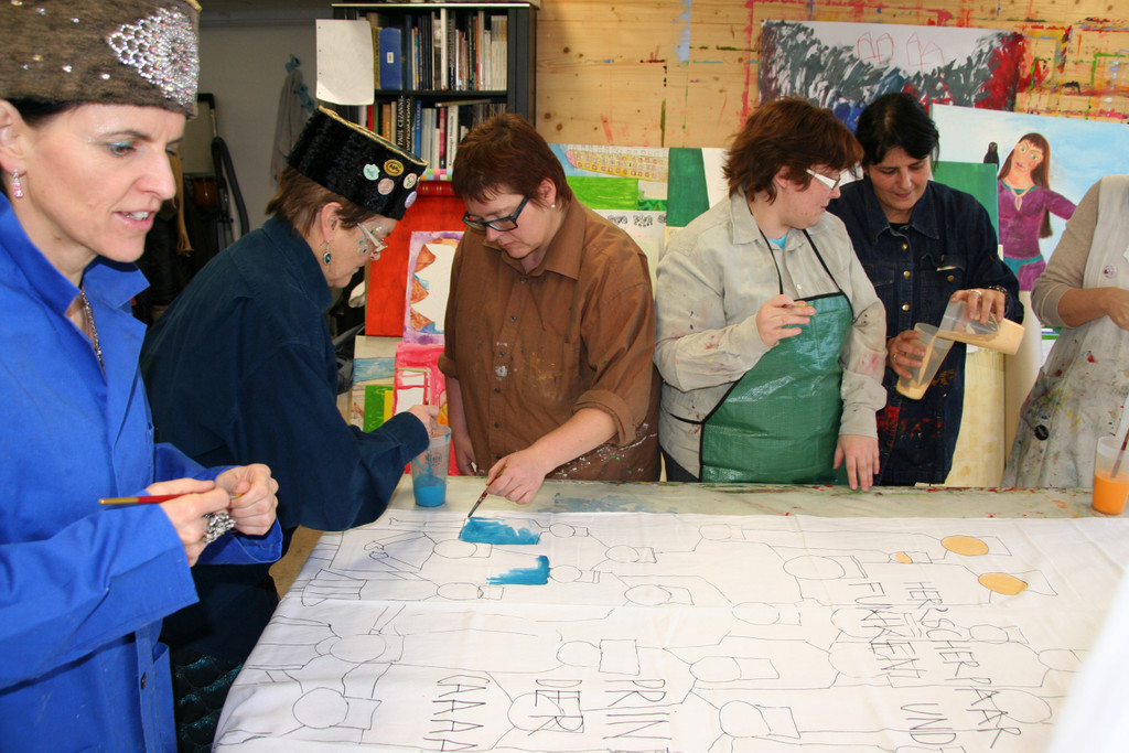 Lebenshilfe 4_jpg-1358614426