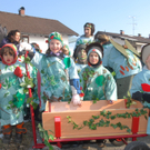 KinderfaschingKoblach205.JPG