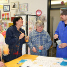 Lebenshilfe 5_jpg-1358614433