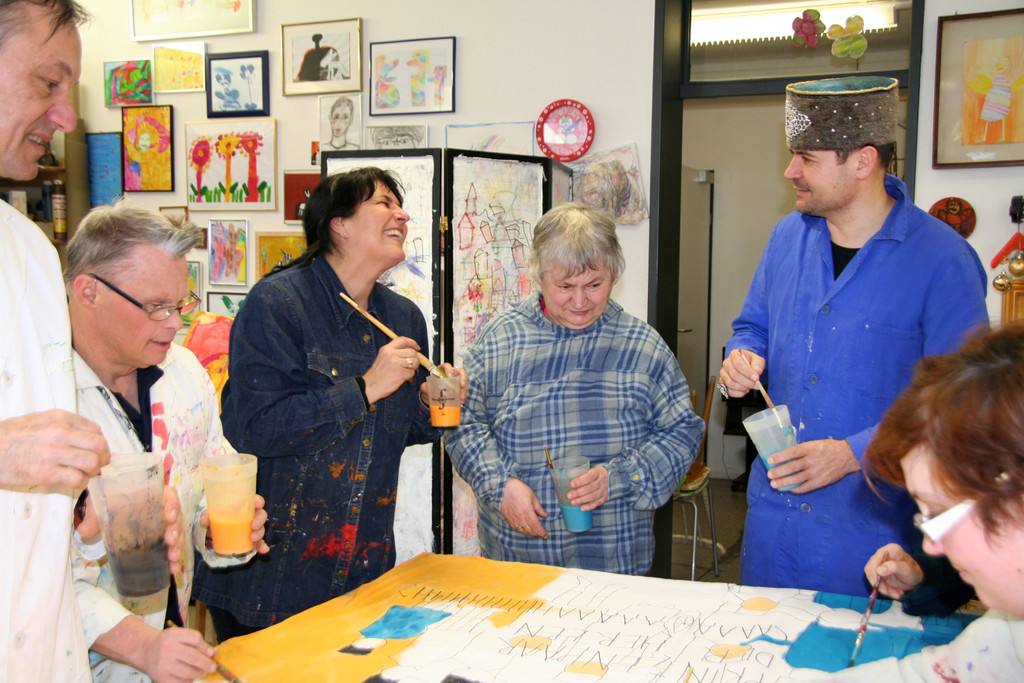 Lebenshilfe 5_jpg-1358614433