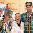 Lebenshilfe 6_jpg-1358614443