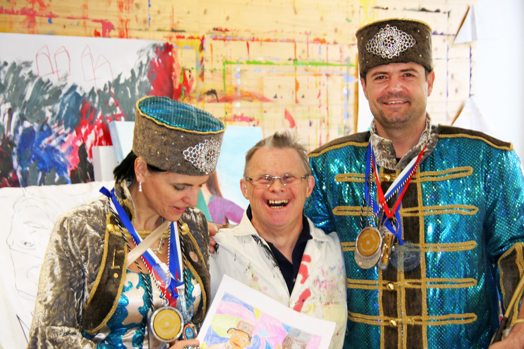 Lebenshilfe 6_jpg-1358614443