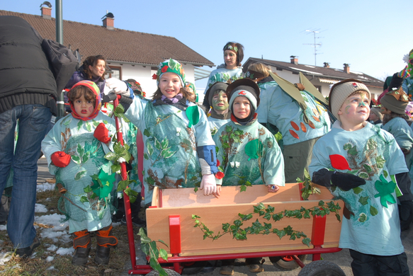 KinderfaschingKoblach205.JPG