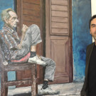 DSCN4040_JPG-1358620592