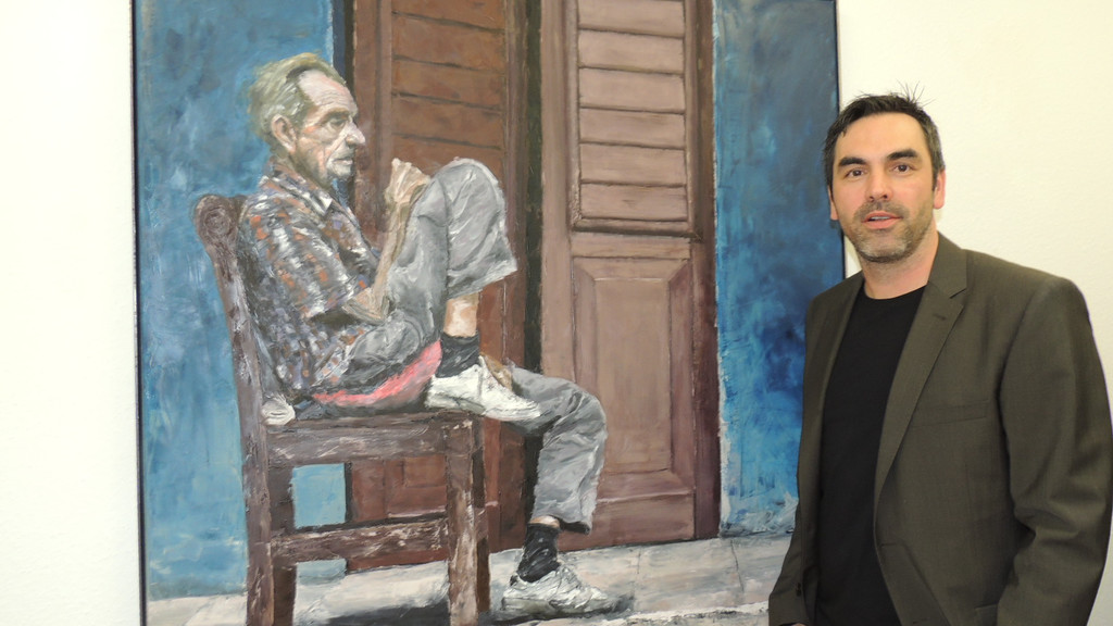 DSCN4040_JPG-1358620592