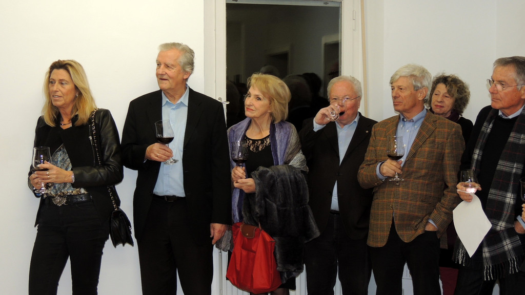 DSCN4002_JPG-1358620579