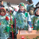 KinderfaschingKoblach206.JPG