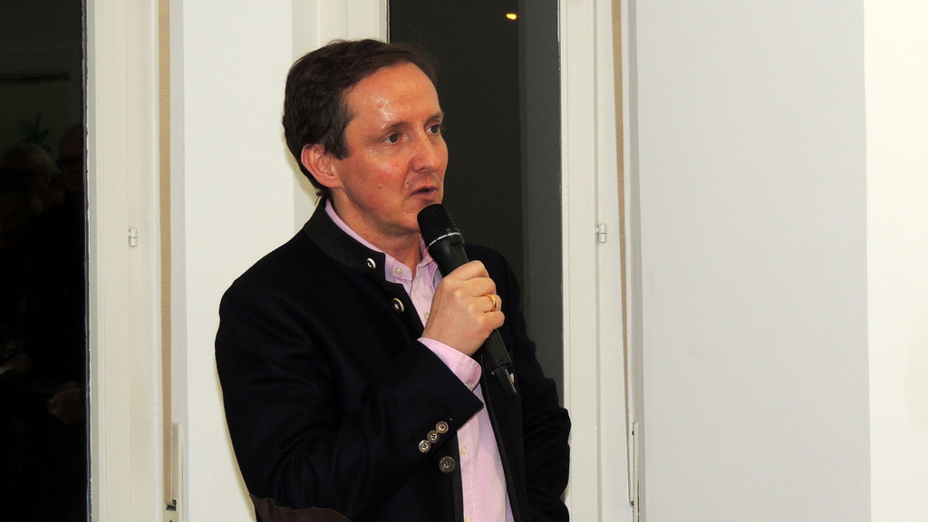 DSCN4003_JPG-1358620584