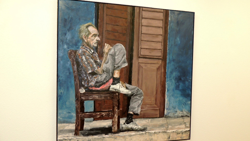 DSCN4091_JPG-1358620612