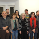 DSCN4023_JPG-1358620588