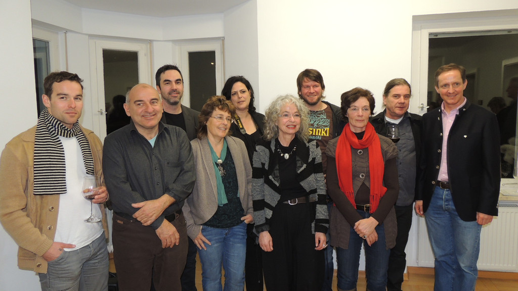 DSCN4023_JPG-1358620588