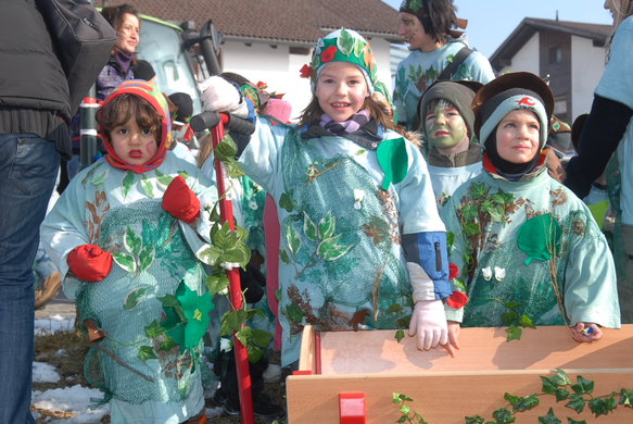 KinderfaschingKoblach206.JPG