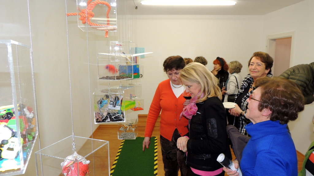 DSCN4072_JPG-1358620601