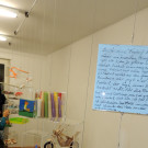 DSCN4054_JPG-1358620597