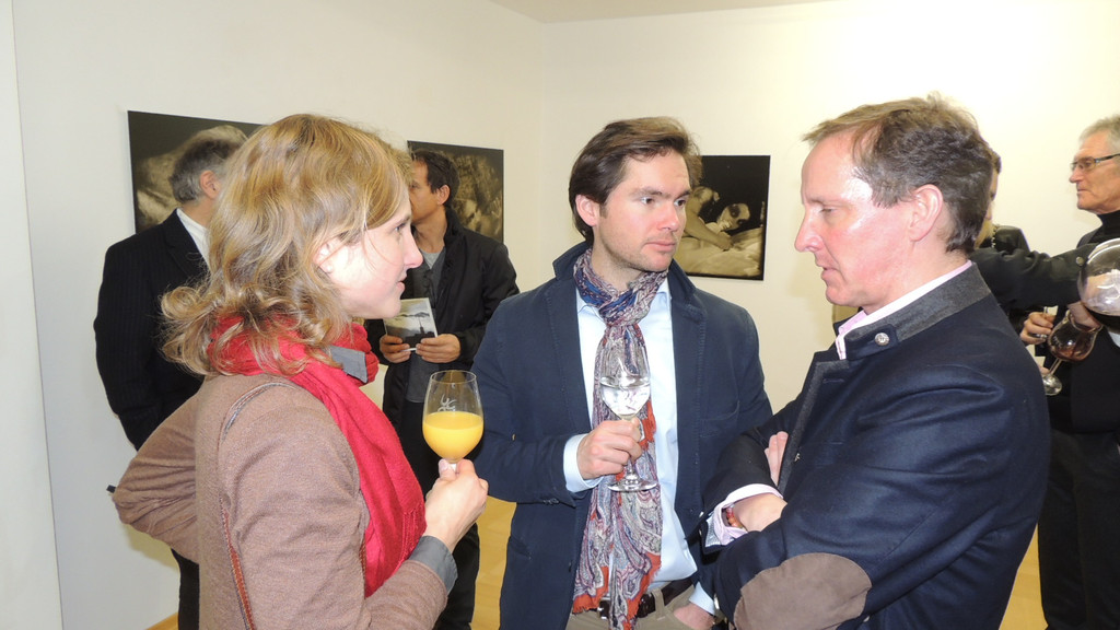 DSCN4073_JPG-1358620605